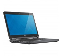 Ноутбук Dell Latitude E5440-Intel Core I3-4010U-1,70GHz-4Gb-DDR3-320Gb-HDD-W14-(C-)- Б/В