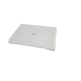 Ноутбук ASUS R413M-Intel Celeron N2840-2.16GHz-2Gb-DDR3-500Gb-HDD-W14-Web-(B-)- Б/В