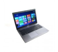 Ноутбук ASUS X550LA-Intel Core i5-4200u-1.6GHz-8Gb-DDR3-500Gb-HDD-W15.6-Web-DVD-RW-(C)- Б/В