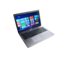 Ноутбук ASUS X550LA-Intel Core i5-4200u-1.6GHz-8Gb-DDR3-500Gb-HDD-W15.6-Web-DVD-RW-(C)- Б/В