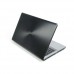 Ноутбук ASUS X550LA-Intel Core i5-4200u-1.6GHz-8Gb-DDR3-500Gb-HDD-W15.6-Web-DVD-RW-(C)- Б/В