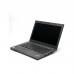 Ноутбук Lenovo ThinkPad L470-Intel Core i5-7200U-2,5GHz-8Gb-DDR4-256Gb-SSD-W14- FHD-IPS-Web-(B)- Б/В