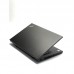 Ноутбук Lenovo ThinkPad L470-Intel Core i5-7200U-2,5GHz-8Gb-DDR4-256Gb-SSD-W14- FHD-IPS-Web-(B)- Б/В