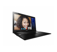 Ноутбук Lenovo G50-80-Intel Core-I5-5200U-2.2GHz-4GB-DDR3-128Gb-SSD-W15.6-FHD-Web-(B-)-Б/В