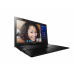 Ноутбук Lenovo G50-80-Intel Core-I5-5200U-2.2GHz-4GB-DDR3-128Gb-SSD-W15.6-FHD-Web-(B-)-Б/В