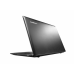 Ноутбук Lenovo G50-80-Intel Core-I5-5200U-2.2GHz-4GB-DDR3-128Gb-SSD-W15.6-FHD-Web-(B-)-Б/В