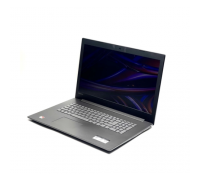 Ноутбук Lenovo IdeaPad 330-17AST-AMD-A9-9425 -3.10Ghz-8GB-DDR3-256gb-SSD-W17.3-Web-(B)-Б/В