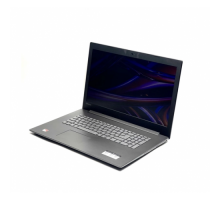 Ноутбук Lenovo IdeaPad 330-17AST-AMD-A9-9425 -3.10Ghz-8GB-DDR3-500Gb-HDD-W17.3-Web-(B)-Б/В