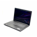 Ноутбук Lenovo IdeaPad 330-17AST-AMD-A9-9425 -3.10Ghz-8GB-DDR3-500Gb-HDD-W17.3-Web-(B)-Б/В