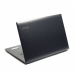 Ноутбук Lenovo IdeaPad 330-17AST-AMD-A9-9425 -3.10Ghz-8GB-DDR3-500Gb-HDD-W17.3-Web-(B)-Б/В