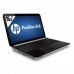 Ноутбук HP Pavilion dv6-6b60eo-Intel Core i5-2430M-2.4GHz-6Gb-DDR3-640Gb-HDD-W15.6-W7-Web-DVD-RW-HD Radeon 6490M (1Gb)- Б/В