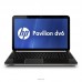 Ноутбук HP Pavilion dv6-6b60eo-Intel Core i5-2430M-2.4GHz-6Gb-DDR3-640Gb-HDD-W15.6-W7-Web-DVD-RW-HD Radeon 6490M (1Gb)- Б/В