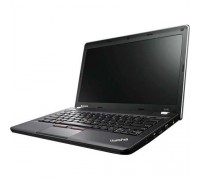 Ноутбук Lenovo ThinkPad E330-Intel Core I5-3230M-2.60GHz-4GB-DDR3-128Gb-SSD-W13,3-Web-(B)-Б/В