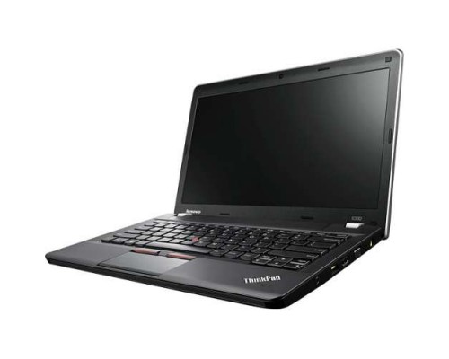 Ноутбук Lenovo ThinkPad E330-Intel Core I5-3230M-2.60GHz-4GB-DDR3-128Gb-SSD-W13,3-Web-(B)-Б/В