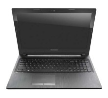 Ноутбук Lenovo g50-45-AMD A8-6410 2.0HZ-8GB-DDR3-1Tb-HDD-W15,6-AMD Radeon R5 M230-(B)-Б/В