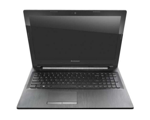 Ноутбук Lenovo g50-45-AMD A8-6410 2.0HZ-8GB-DDR3-1Tb-HDD-W15,6-AMD Radeon R5 M230-(B)-Б/В