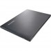 Ноутбук Lenovo g50-45-AMD A8-6410 2.0HZ-8GB-DDR3-1Tb-HDD-W15,6-AMD Radeon R5 M230-(B)-Б/В