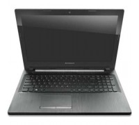 Ноутбук Lenovo IdeaPad G50-70-Intel Core-i5-4210U-1.7GHz-6Gb-DDR3-500Gb-HDD-DVD-R-W15,6-Web-(B)- Б/В