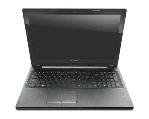 Ноутбук Lenovo IdeaPad G50-70-Intel Core-i5-4210U-1.7GHz-6Gb-DDR3-500Gb-HDD-DVD-R-W15,6-Web-(B)- Б/В