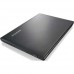 Ноутбук Lenovo IdeaPad G50-70-Intel Core-i5-4210U-1.7GHz-6Gb-DDR3-500Gb-HDD-DVD-R-W15,6-Web-(B)- Б/В