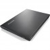 Ноутбук Lenovo IdeaPad G50-70-Intel Core-i5-4210U-1.7GHz-6Gb-DDR3-500Gb-HDD-DVD-R-W15,6-Web-(B)- Б/В