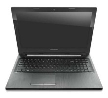 Ноутбук Lenovo IdeaPad G50-70-Intel Core-i7-4510U-2.0GHz-8Gb-DDR3-1Tb-HDD-DVD-RW-W15,6-Web-(B) Б/В