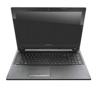 Ноутбук Lenovo IdeaPad G50-45-AMD E1-6010 -1.35GHz-4Gb-DDR3-500Gb-HDD-W15,6-Web-(B)- Б/В