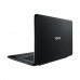 Ноутбук ASUS X751LA-Intel Core i5-4210-1.7GHz-8Gb-DDR3-500Gb-HDD-W17.3-Web-DVD-R-(B-)-Б/В