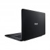 Ноутбук ASUS X751LA-Intel Core i5-4210-1.7GHz-8Gb-DDR3-500Gb-HDD-W17.3-Web-DVD-R-(B-)-Б/В