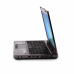 Ноутбук HP ProBook 6460b-Intel Core i5-2520M-2,50GHz-8Gb-DDR3-240Gb-SSD-DVD-RW-W14-Web-(B)- Б/В