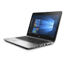 Ноутбук HP EliteBook 725 G4-AMD Pro A10-8730B-2,40GHz-8Gb-DDR4-500Gb-HDD-W12.5-FHD-IPS-Web-(B)-Б/B