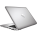 Ноутбук HP EliteBook 725 G4-AMD Pro A10-8730B-2,40GHz-8Gb-DDR4-500Gb-HDD-W12.5-FHD-IPS-Web-(B)-Б/B