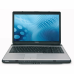 Ноутбук Toshiba L350-22K-Intel C2D T5870-2.0GHz-2Gb-DDR2-160Gb-HDD-W17.1-Web-DVD-RW-(B)-Б/В