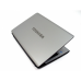 Ноутбук Toshiba L350-22K-Intel C2D T5870-2.0GHz-2Gb-DDR2-160Gb-HDD-W17.1-Web-DVD-RW-(B)-Б/В