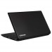 Ноутбук Toshiba Satellite C50D-B-Intel Celeron N2830-2.16GHz-4Gb-DDR3-1Tb-HDD-W15.6-Web-DVD-RW-(B)- Б/В