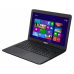 Ноутбук ASUS F554L-Intel Core-I5-5200U-2.2GHz-4Gb-DDR3-500Gb-HDD-W15.6-Web-(B)- Б/В