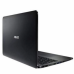 Ноутбук ASUS F554L-Intel Core-I5-5200U-2.2GHz-4Gb-DDR3-500Gb-HDD-W15.6-Web-(B)- Б/В