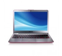 Ноутбук Samsung 535u3c-AMD A6-4455M-2.1GHz-8Gb-DDR3-500Gb-HDD-W13.3-Web-(C-)-Б/В