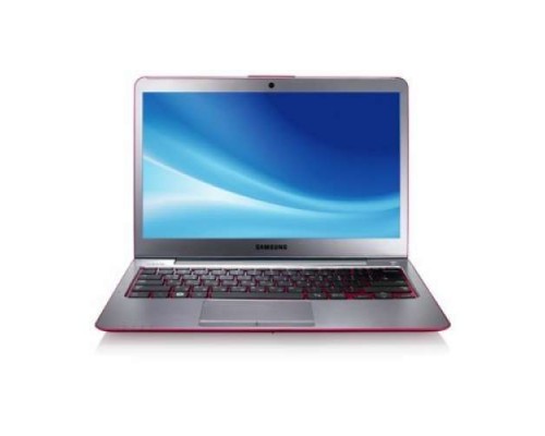 Ноутбук Samsung 535u3c-AMD A6-4455M-2.1GHz-8Gb-DDR3-500Gb-HDD-W13.3-Web-(C-)-Б/В