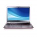 Ноутбук Samsung 535u3c-AMD A6-4455M-2.1GHz-8Gb-DDR3-500Gb-HDD-W13.3-Web-(C-)-Б/В