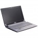 Ноутбук ASUS N73J-Intel Core-I5-M450-2.40GH-4GB-DDR3-320GB-HDD-W17.3-Web-NVIDIA GeForce GT 335M-1Gb(B-)- Б/В