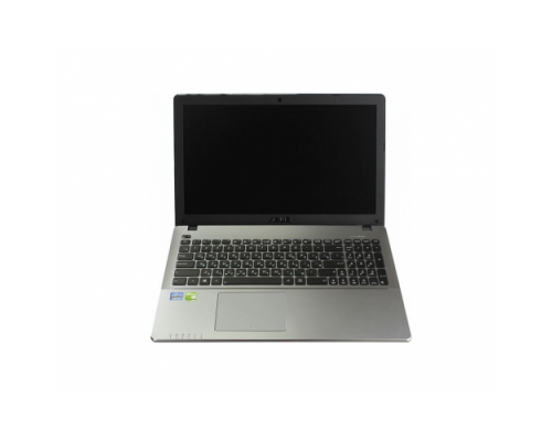 Ноутбук ASUS R510L-Intel Core i5-4210M-1.7GHz-8Gb-DDR3-1Tb-HDD-W15.6-HD-Web-DVD-R-NVIDIA GeForce GT 840M-(B-)-Б/В