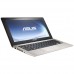 Ноутбук ASUS S551LA-Intel Core i3-4010U-1.7GHz-6Gb-DDR3-500Gb-HDD-W15.6-Web-DVD-R-(B-)- Б/В