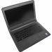 Ноутбук Dell Latitude 3340-Intel Core-I3-4010U-1,70GHz-8Gb-DDR3-128Gb-SSD-W13.3-Web-(B)- Б/B