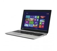 Ноутбук Toshiba Satelite M50D-A-AMD A4-5000-1.5GHz-8Gb-DDR3-750Gb-HDD-W15.5-Web-(B-)-Б/В