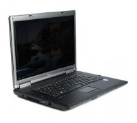 Ноутбук Fujitsu ESPRIMO Mobile MS2339-Intel Celeron 585-2.16GHz-1.96Gb-DDR2-160Gb-HDD-W15.4-DVD-R-(B-)- Б/В