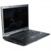 Ноутбук Fujitsu ESPRIMO Mobile MS2339-Intel Celeron 585-2.16GHz-1.96Gb-DDR2-160Gb-HDD-W15.4-DVD-R-(B-)- Б/В