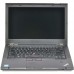 Ноутбук Lenovo T430S-Intel Core I5-3320M-2.60GHZ-4GB-DDR3-256Gb-SSD-W14-Web-(B)-Б/В