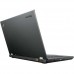 Ноутбук Lenovo T430S-Intel Core I5-3320M-2.60GHZ-4GB-DDR3-256Gb-SSD-W14-Web-(B)-Б/В