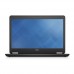 Ноутбук Dell Latitude E7470-Intel Core-I5-6300U-2.4GHz-8Gb-DDR4-128Gb-SSD-W14-HD-Web-(B)-Б/В